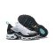 Women Nike Air Max TN-12