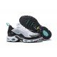 Women Nike Air Max TN-12