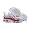 Women Nike Air Max TN-13