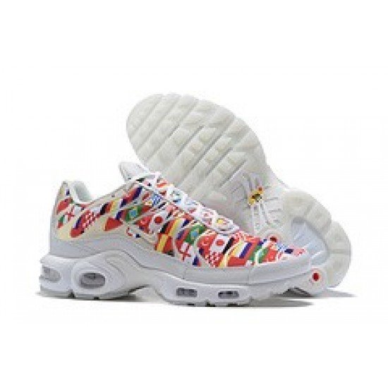 Women Nike Air Max TN-16