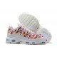 Women Nike Air Max TN-16