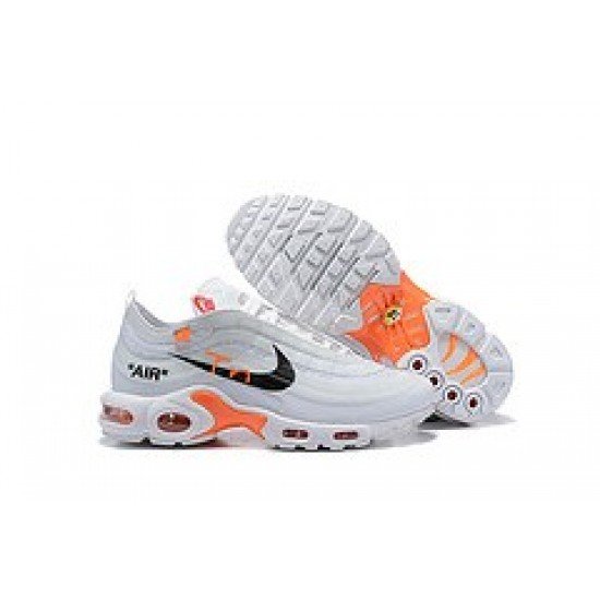 Women Nike Air Max TN-17