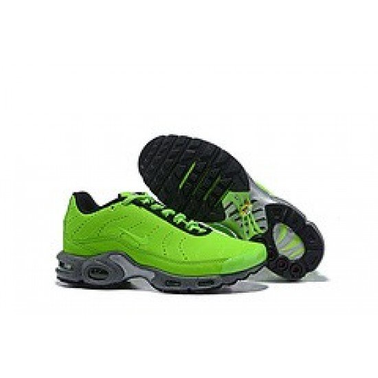 Women Nike Air Max TN-18