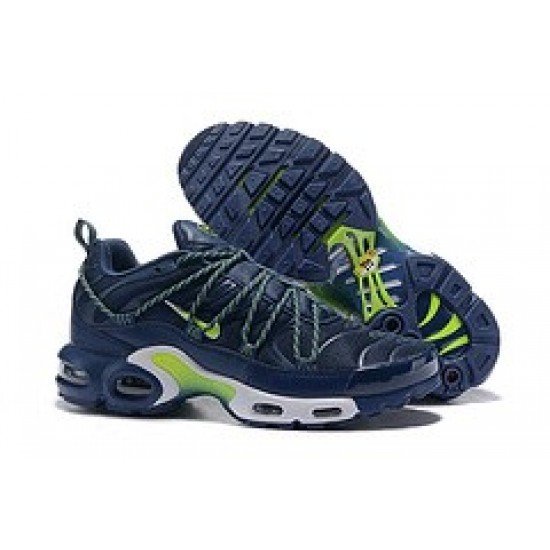 Women Nike Air Max TN-19