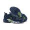 Women Nike Air Max TN-19