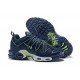 Women Nike Air Max TN-19