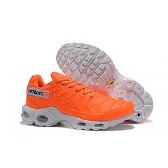 Women Nike Air Max TN-20