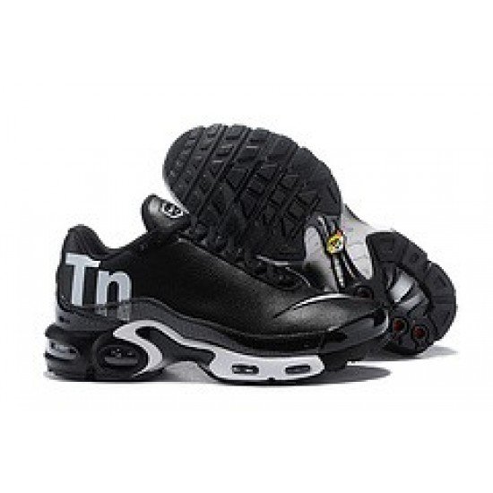 Women Nike Air Max TN-21