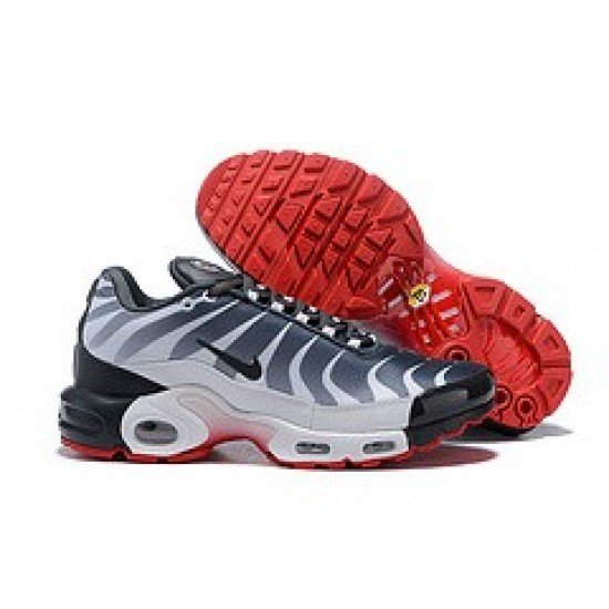 Women Nike Air Max TN-22