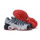 Women Nike Air Max TN-22