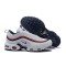 Women Nike Air Max TN-24