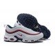 Women Nike Air Max TN-24