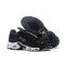 Women Nike Air Max TN-25