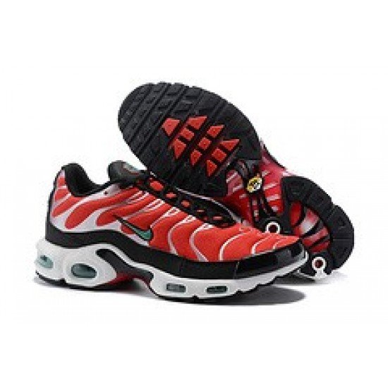 Women Nike Air Max TN-27