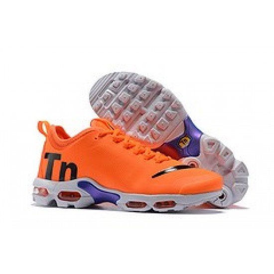 Women Nike Air Max TN-30