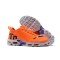 Women Nike Air Max TN-30