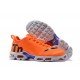 Women Nike Air Max TN-30