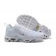 Women Nike Air Max TN-31