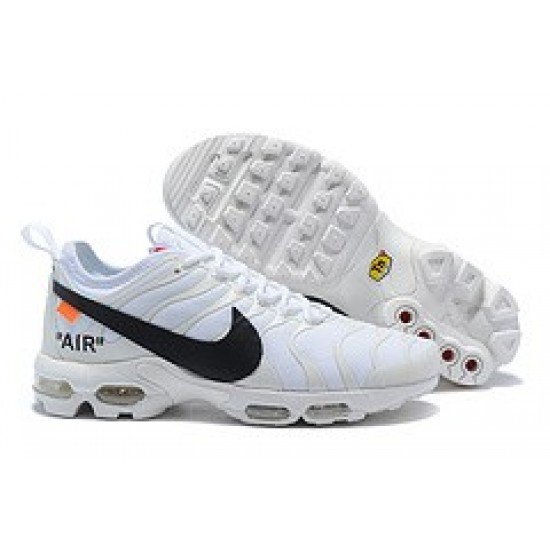 Women Nike Air Max TN-32