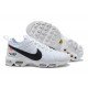 Women Nike Air Max TN-32