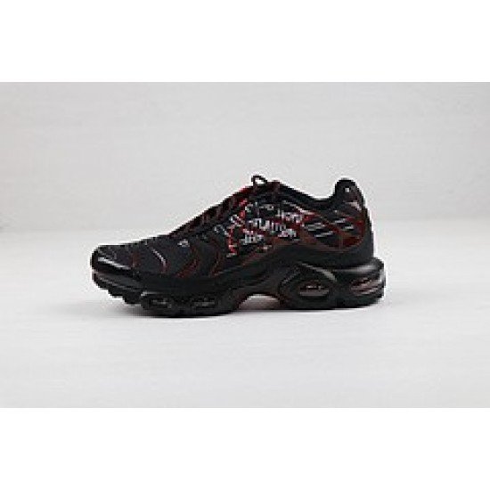 Women Nike Air Max TN-34