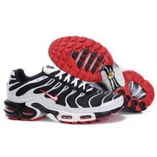 Women Nike Air Max TN-35