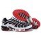 Women Nike Air Max TN-35