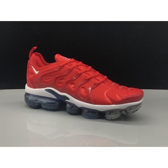 Women Nike TN Air Vapormax Plus-1