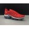 Women Nike TN Air Vapormax Plus-1