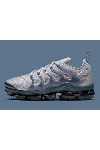 Women Nike TN Air Vapormax Plus-2