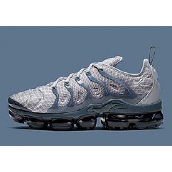 Women Nike TN Air Vapormax Plus-2