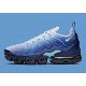 Women Nike TN Air Vapormax Plus-3