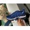 Women Nike TN Air Vapormax Plus-11