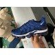 Women Nike TN Air Vapormax Plus-11