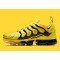 Women Nike TN Air Vapormax Plus-12