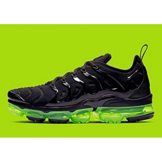 Women Nike TN Air Vapormax Plus-13