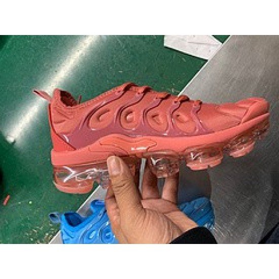 Women Nike TN Air Vapormax Plus-14