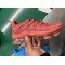 Women Nike TN Air Vapormax Plus-14