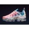 Women Nike TN Air Vapormax Plus-15