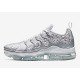 Women Nike TN Air Vapormax Plus-16