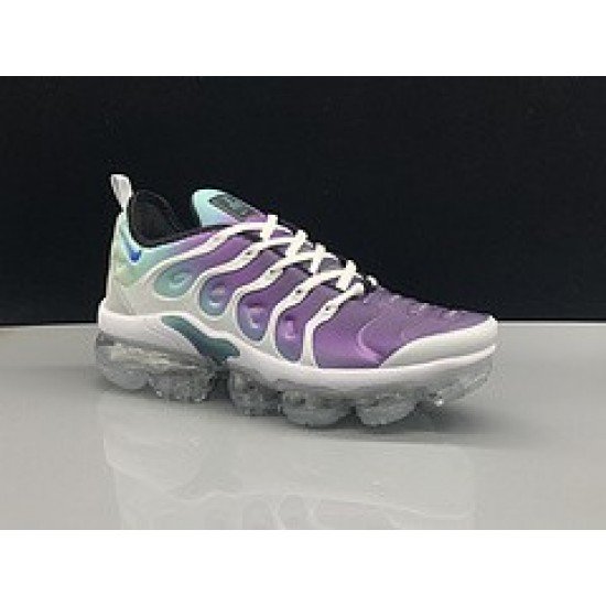 Women Nike TN Air Vapormax Plus-17