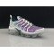 Women Nike TN Air Vapormax Plus-17