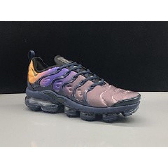 Women Nike TN Air Vapormax Plus-18