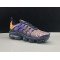 Women Nike TN Air Vapormax Plus-18