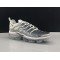 Women Nike TN Air Vapormax Plus-19