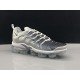 Women Nike TN Air Vapormax Plus-19