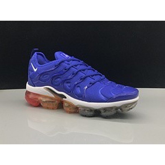 Women Nike TN Air Vapormax Plus-20