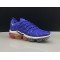 Women Nike TN Air Vapormax Plus-20