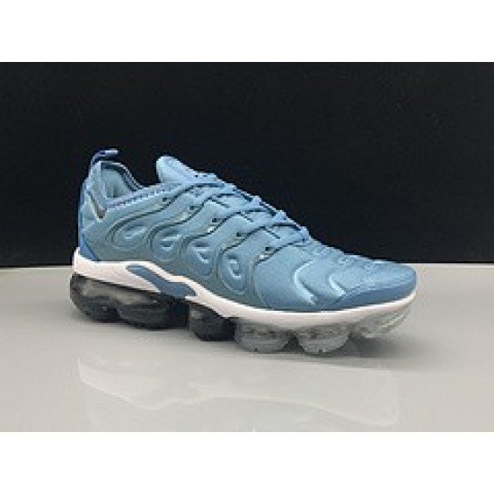 Women Nike TN Air Vapormax Plus-21