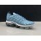 Women Nike TN Air Vapormax Plus-21